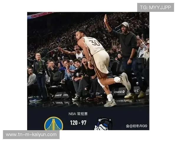 奥兰多魔术若补齐内线，将把对手逼入真正的苦战