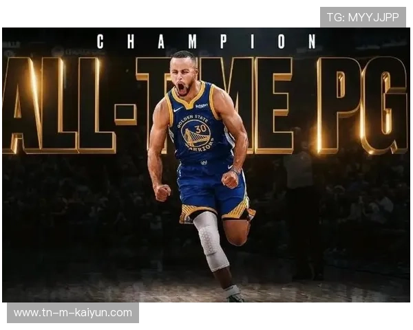 球迷“云投票”揭晓：最帅球员、最_主页_帅的队伍你支持谁？，最帅球星壁纸