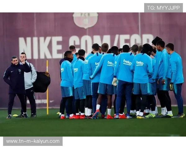 西甲新晋“超级武器”，训练方式更科学有效，西甲强度