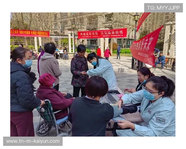 世界保龄球社区联赛推广邻里健康日活动，保龄球活动海报