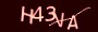 validcode
