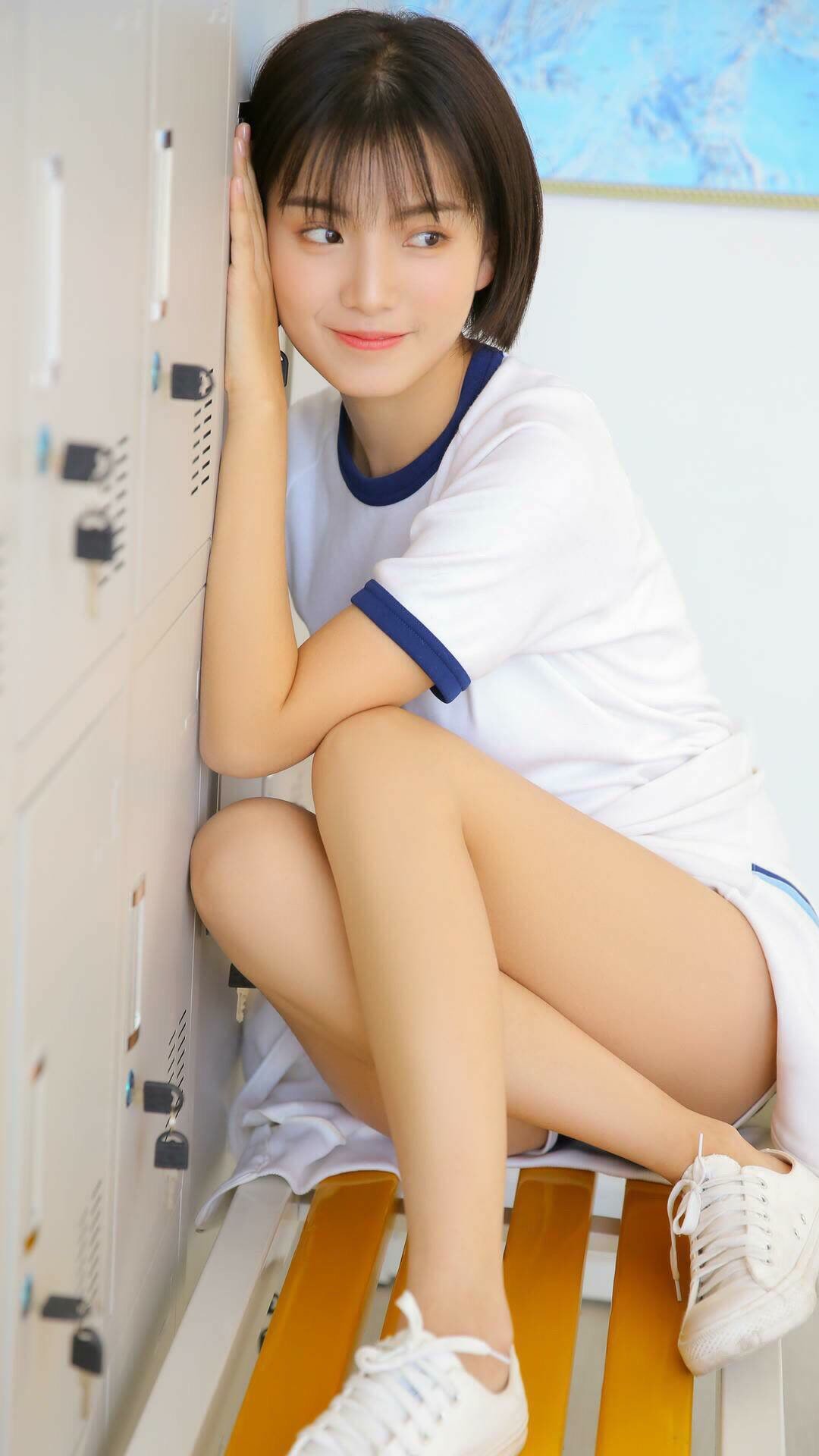 中小学体育设施开放共享机制研究，中小学体育设施向社区开放时间