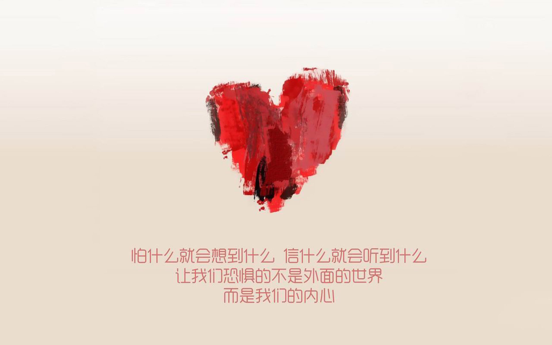 CBA赛场纪律风波频发联盟加大处罚力度，cba处罚规则