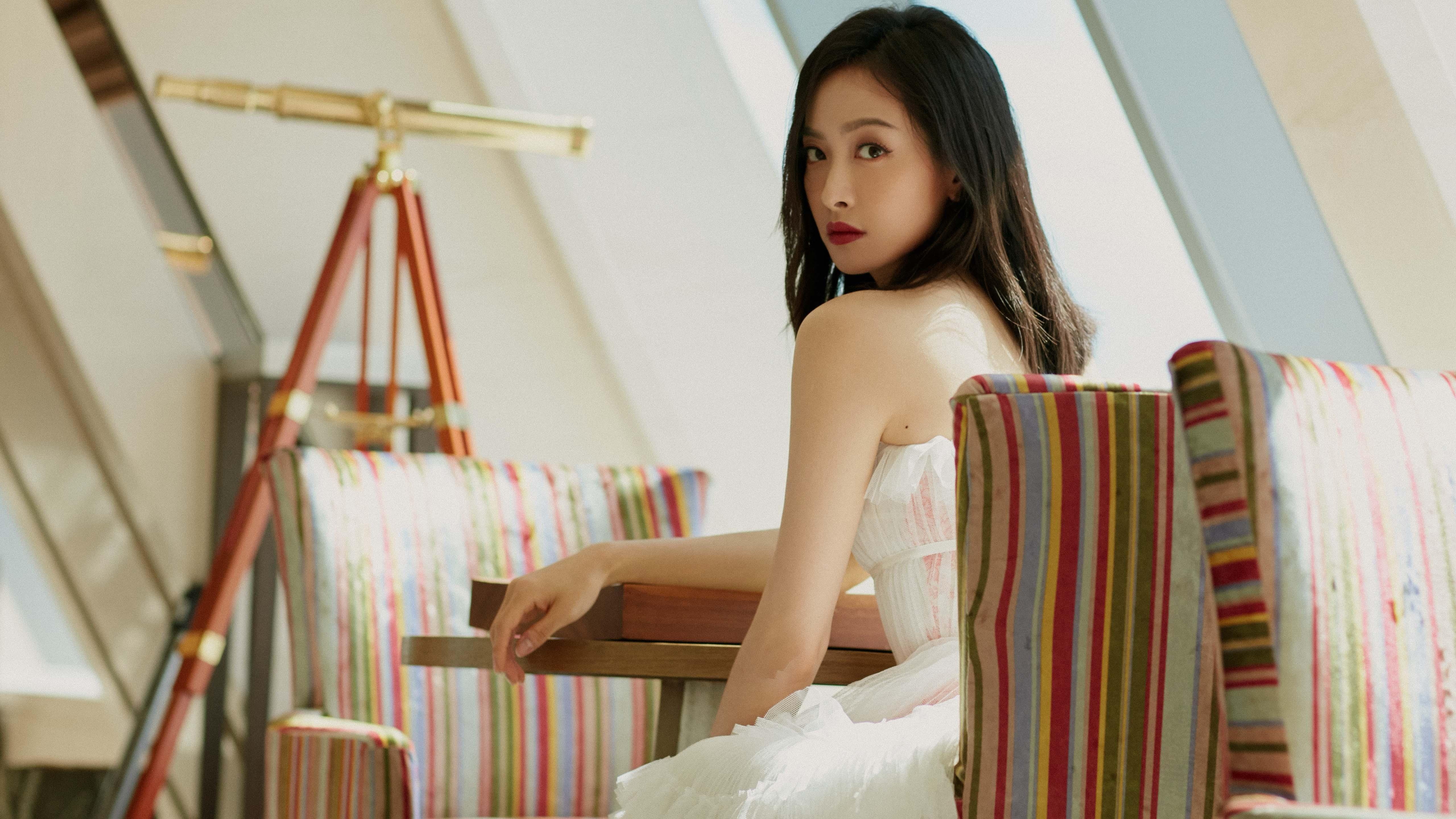 开云体育网址-中国三人篮球女队打造全能型轮换阵容，三人篮球 中国女篮