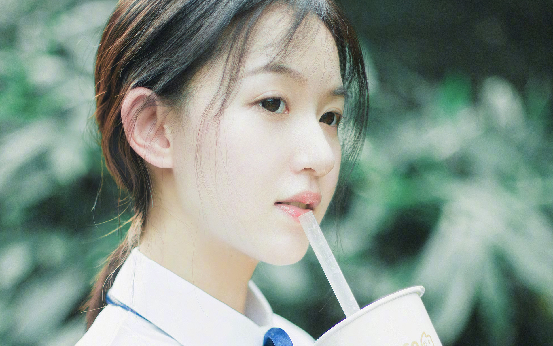 中国三人篮球女队打造全能型轮换阵容，三人篮球 中国女篮