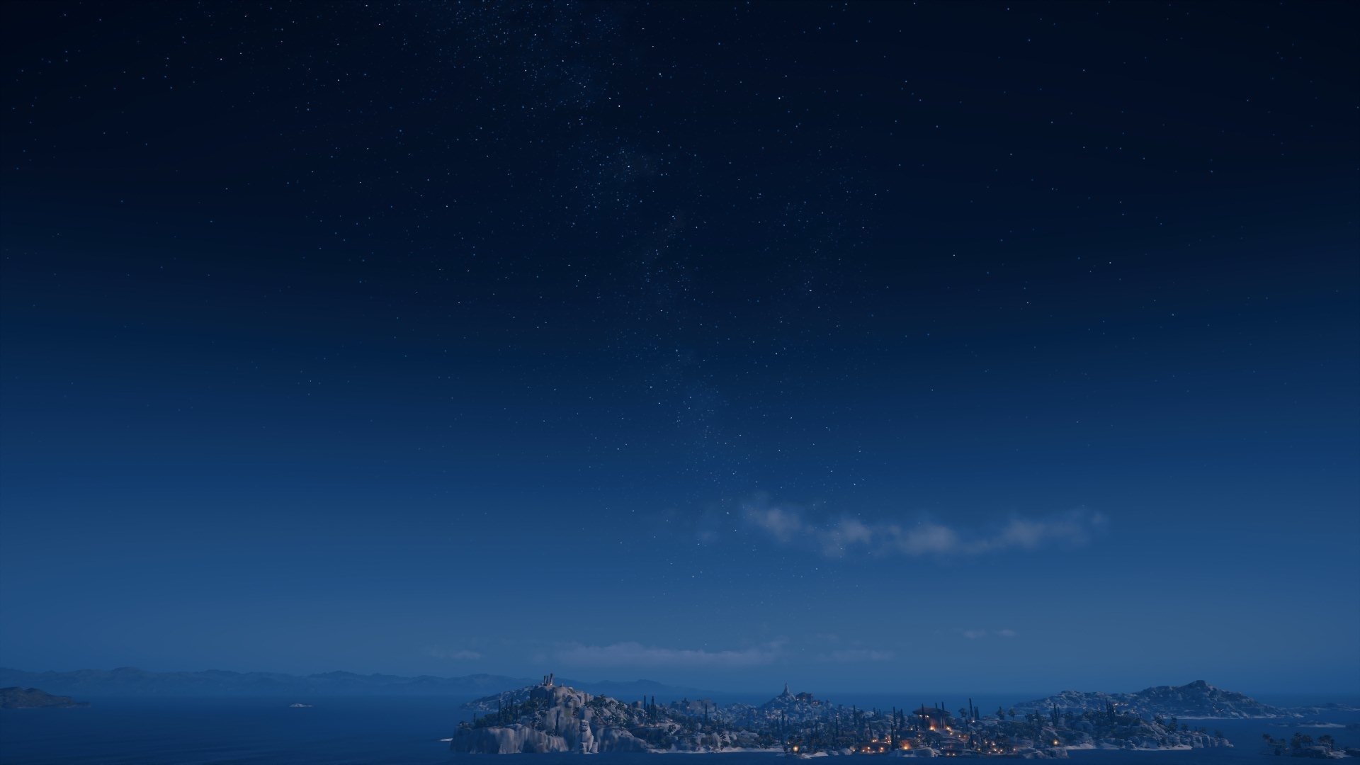 开云体育app官网-乒乓世界杯赛制改革：2024混合团体赛制简析，乒乓球世界杯团体赛