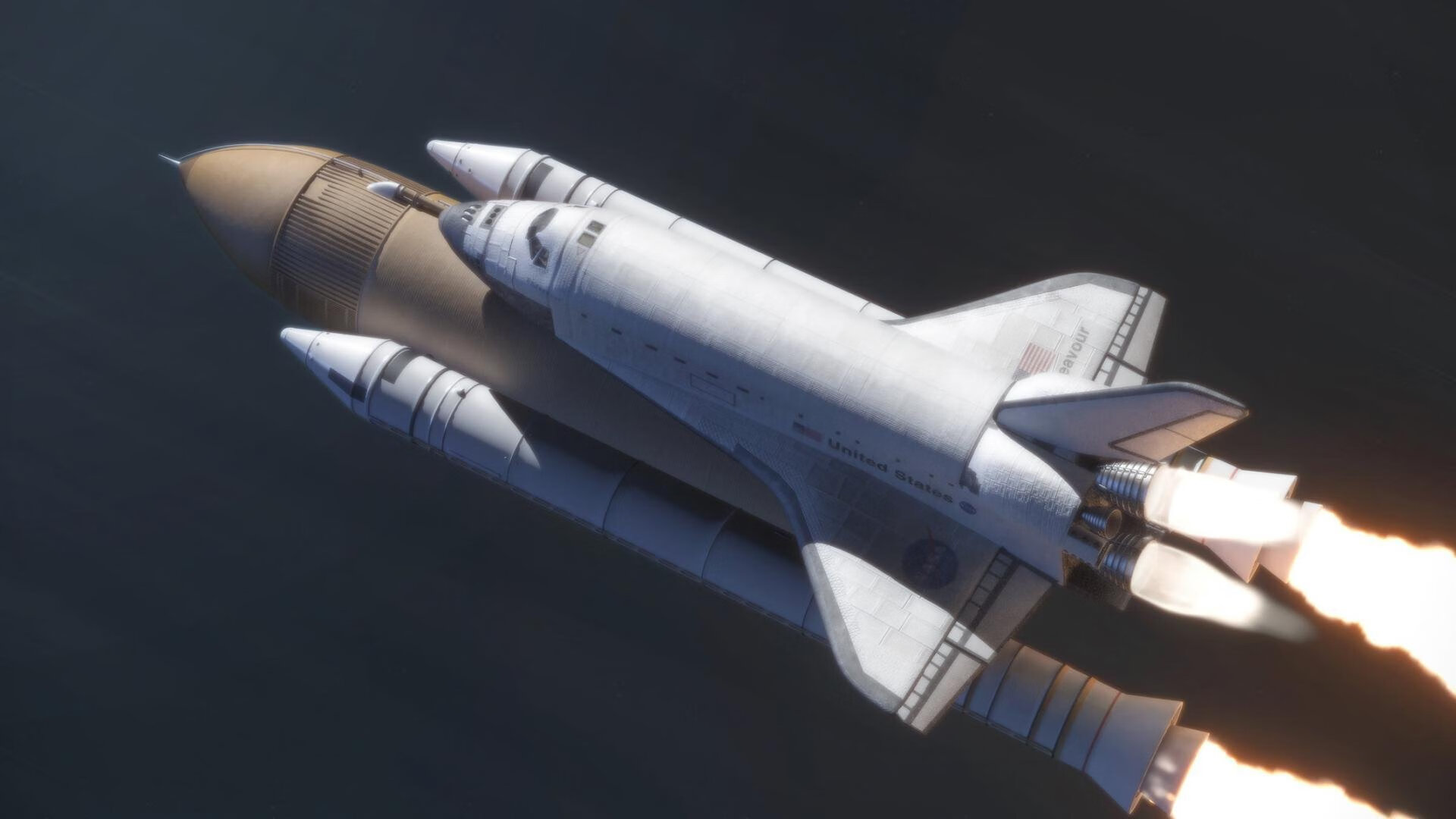 切尔西中场拦截成功率明显上升,切尔西中锋引援