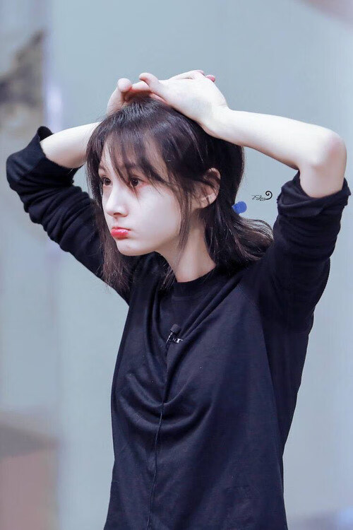 开云体育app下载-十国选手齐聚兴隆湖，划出国际风采，兴隆湖近况