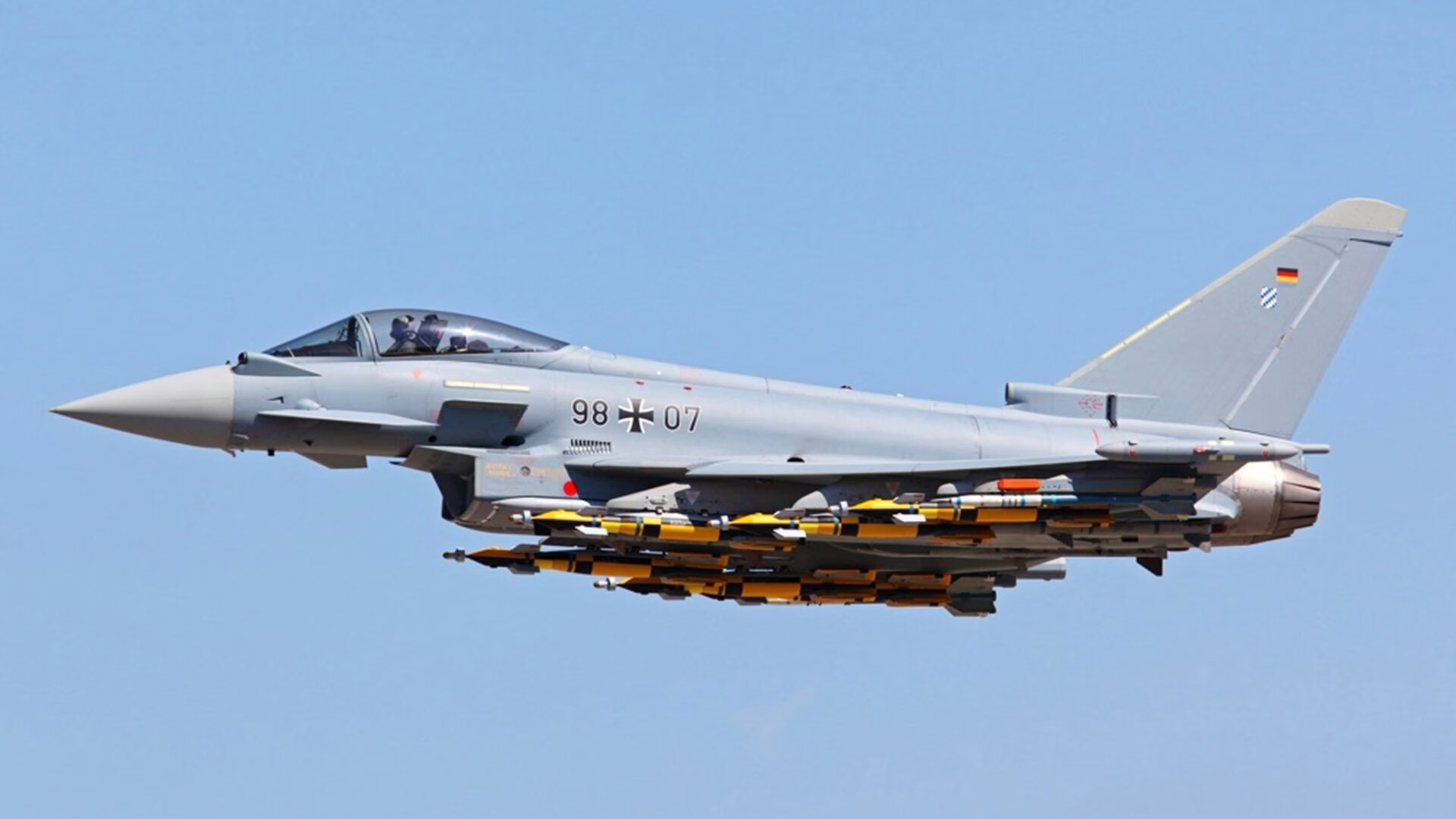 开云体育在线-印度乒乓队未来展望：建立全新的战术体系，追求精确执行，印度乒乓球厉害吗