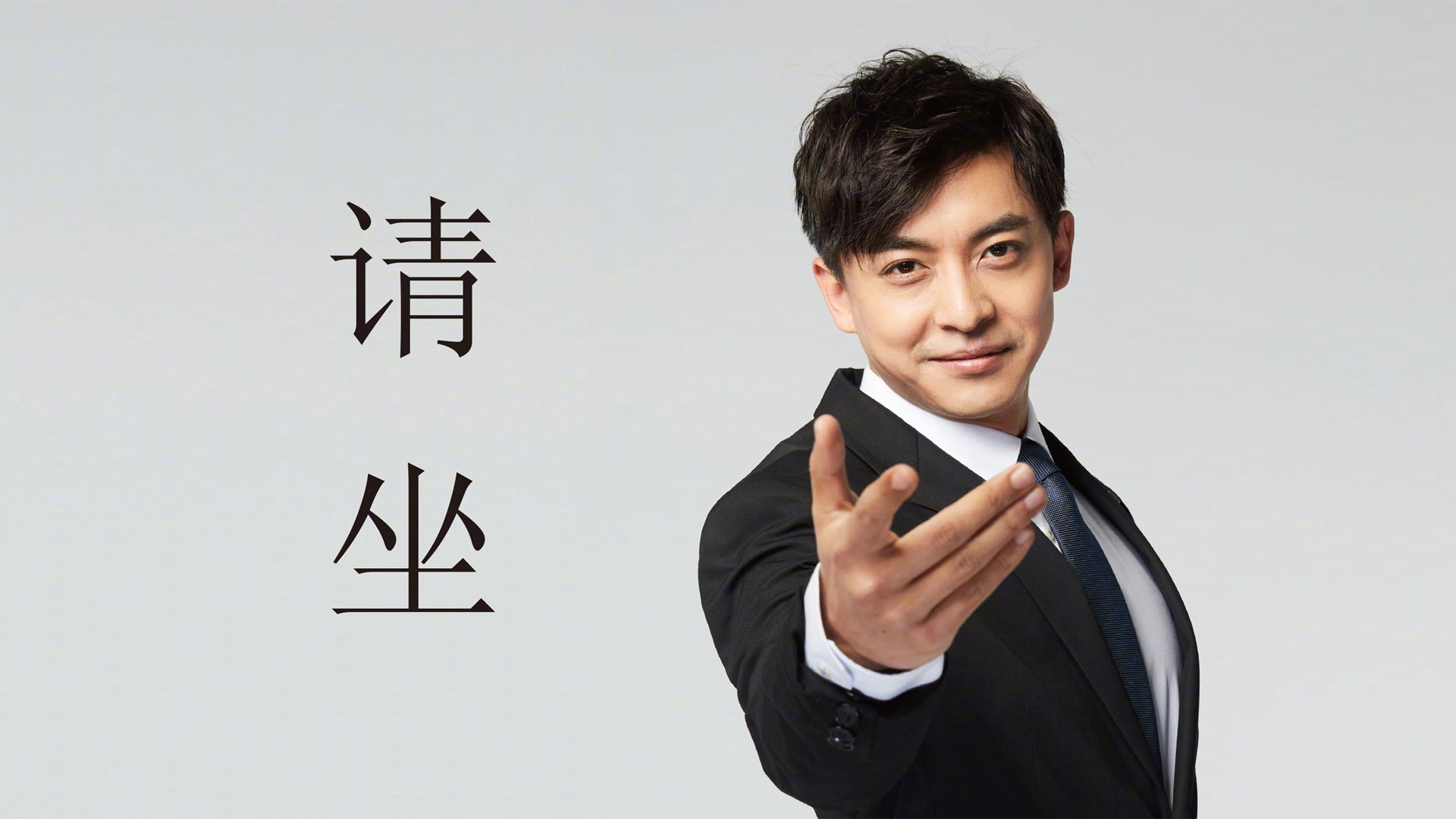 广东老将发挥经验助力球队逆转比赛,广东队名将