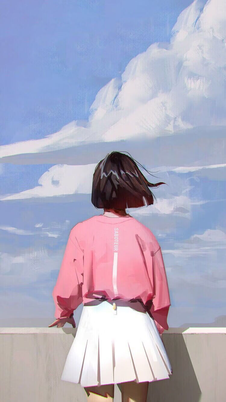 开云体育app在线-波兰队赛制分析：如何在赛制中应对强敌的挑战，波兰联赛水平