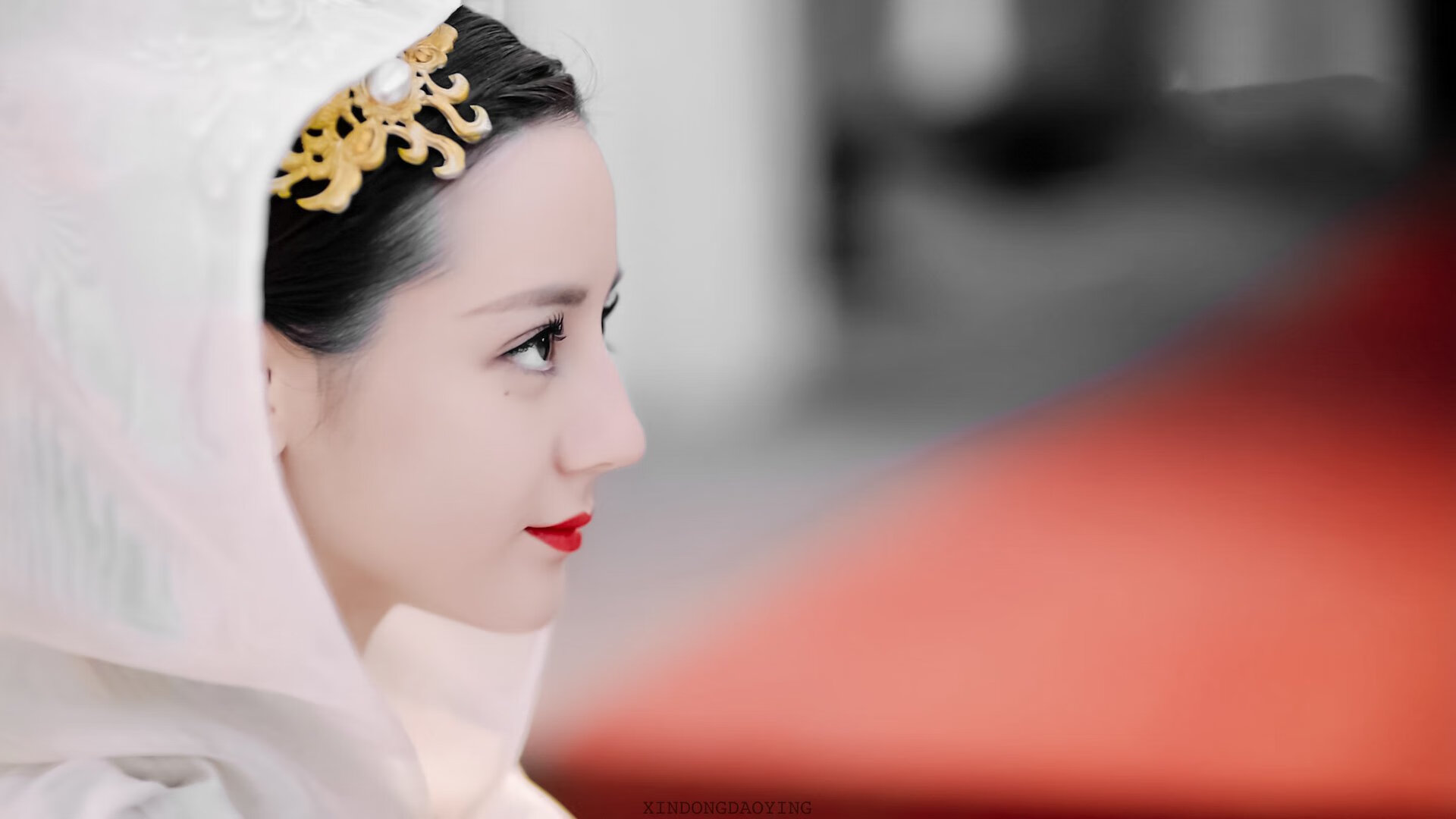 希腊女篮在欧洲锦标赛中再攀高峰,冠军梦不止步,希腊女子篮球超级联赛ds