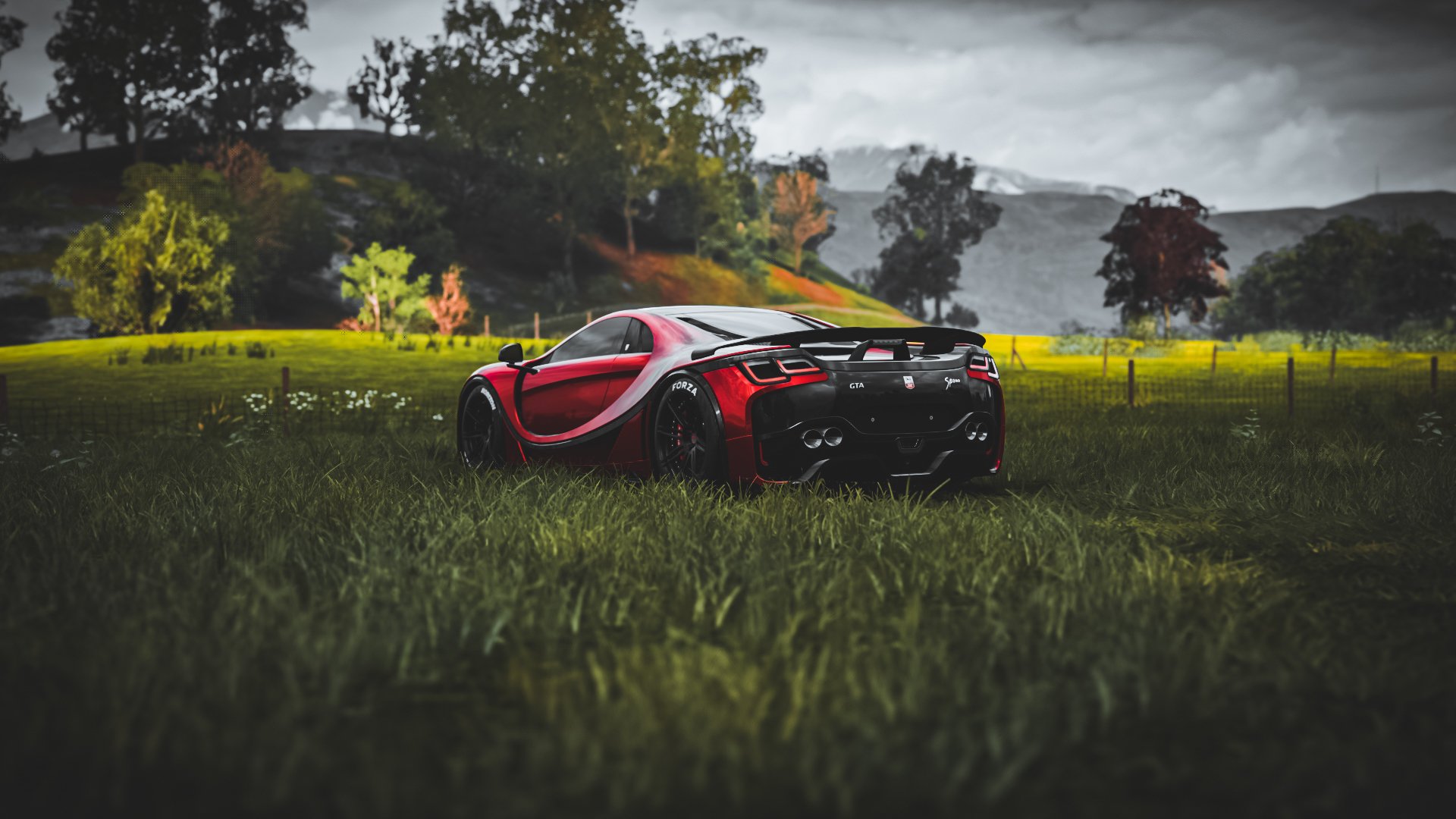 希腊女篮在欧洲锦标赛中再夺金牌，传承强队传统，希腊篮球世锦赛