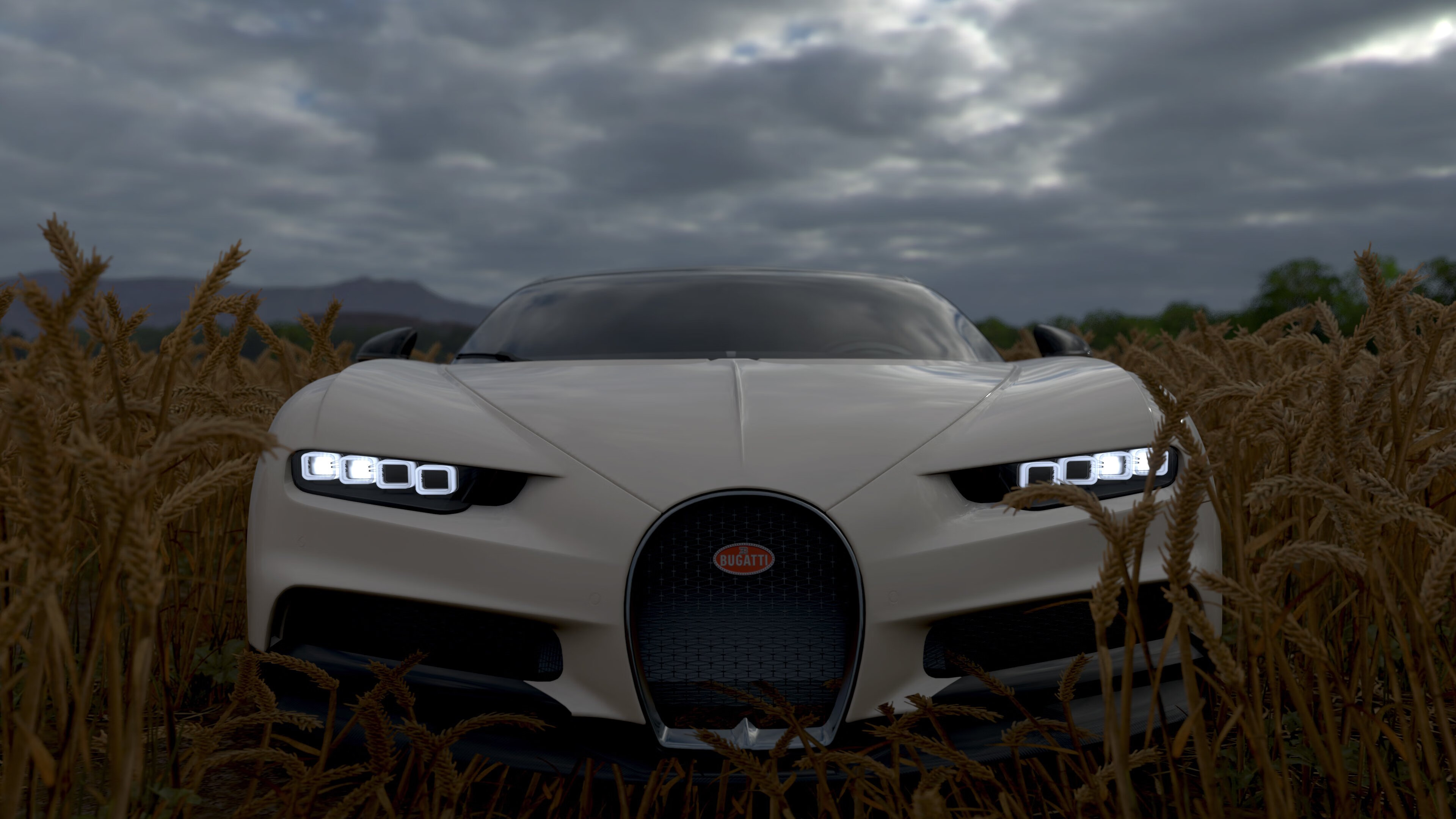 希腊女篮在欧洲锦标赛中再夺金牌，传承强队传统，希腊篮球世锦赛