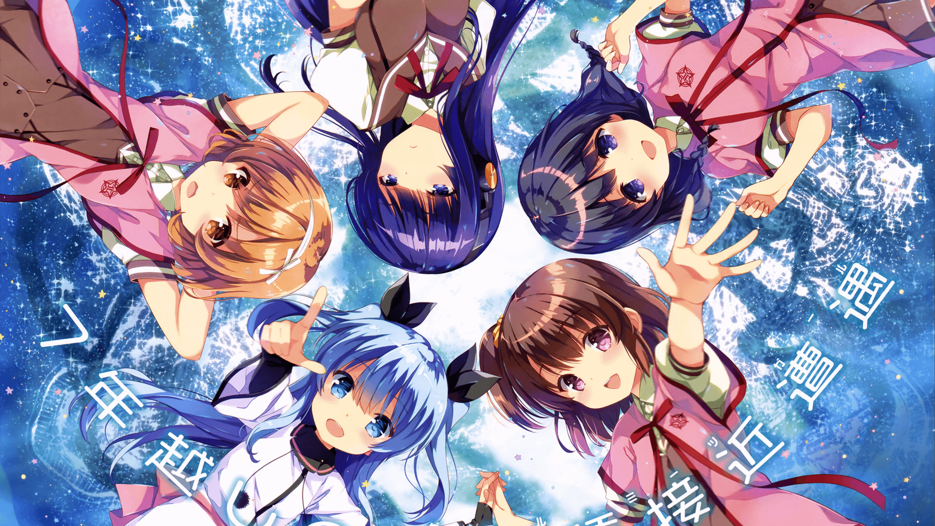 希腊女篮在欧洲锦标赛中再夺金牌，传承强队传统，希腊篮球世锦赛