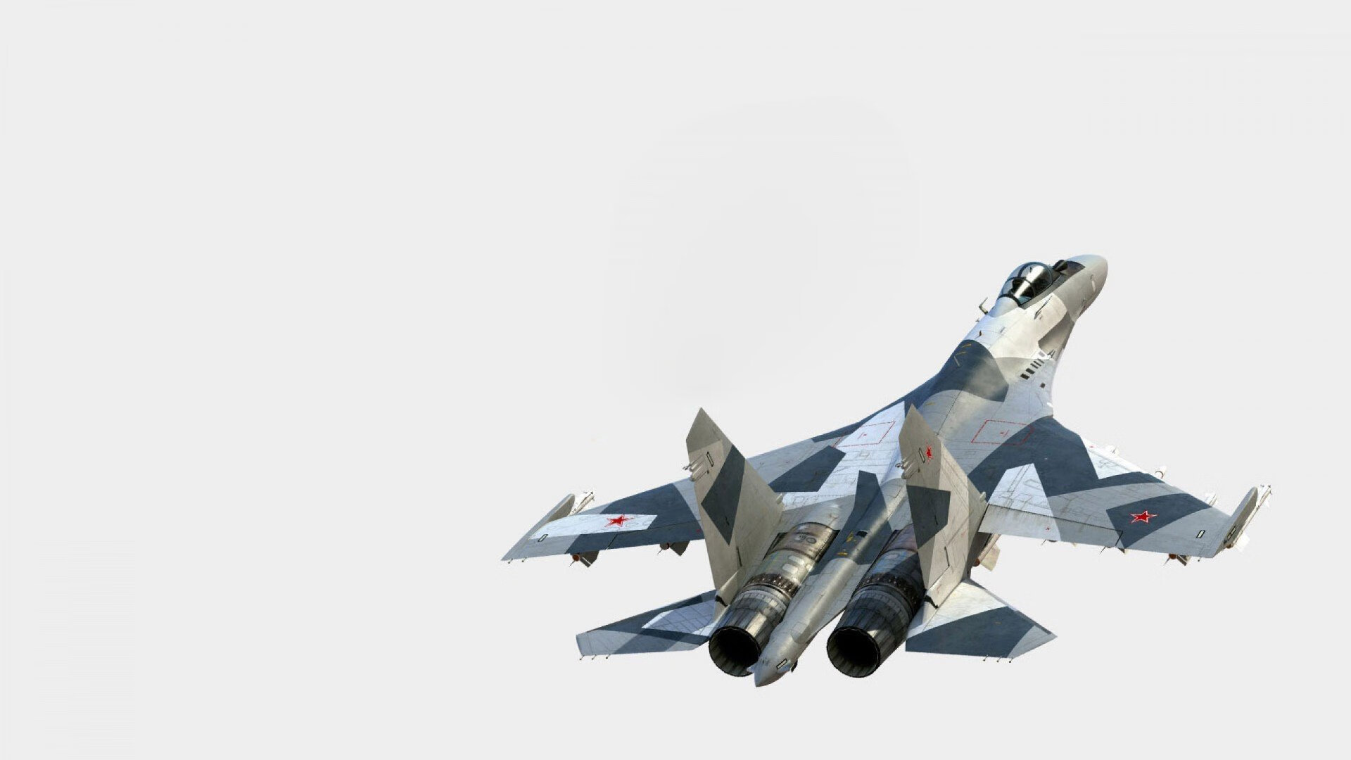 张雨霏与偶像合影传承游泳精神，张雨霏80分钟内揽获两块金牌