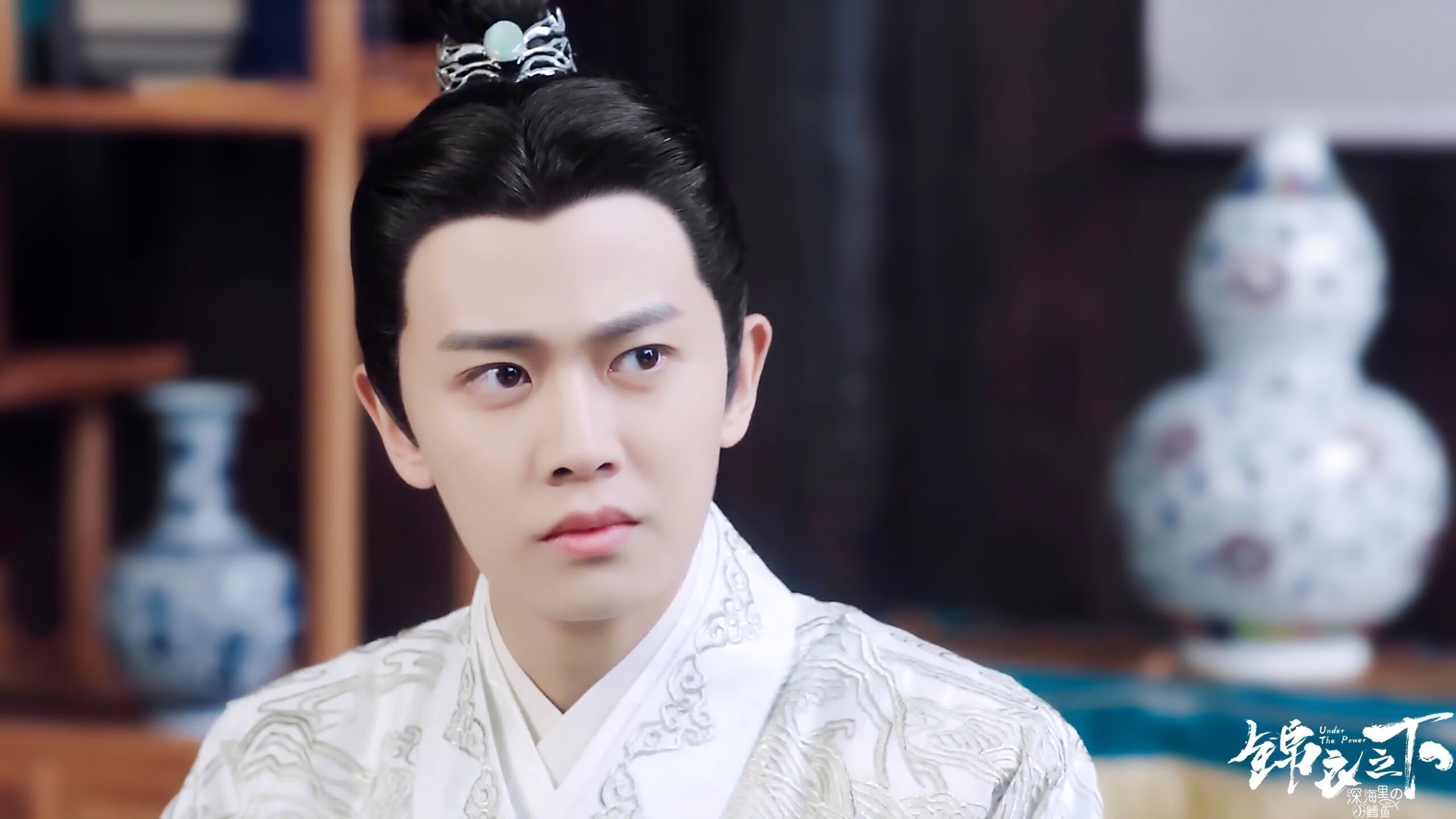 德甲压轴好戏：攻守转换极致精彩！，攻守转换是什么意思