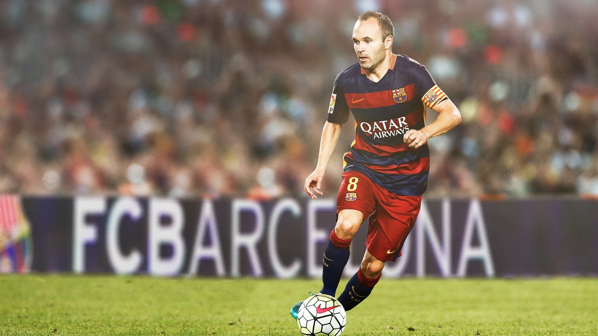 德甲压轴好戏：攻守转换极致精彩！，攻守转换是什么意思