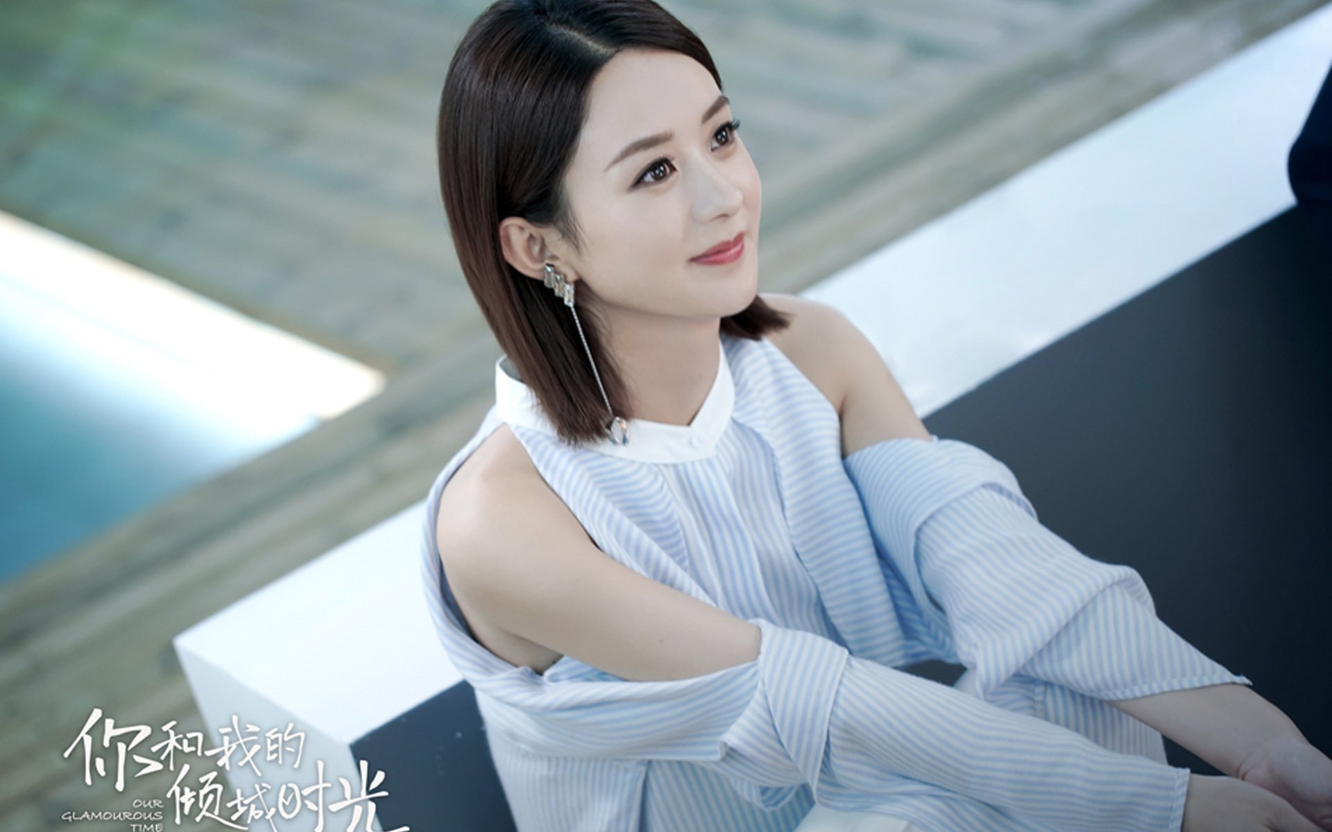 快船球员投篮手感回暖引主帅满意点头，快船球员阵容