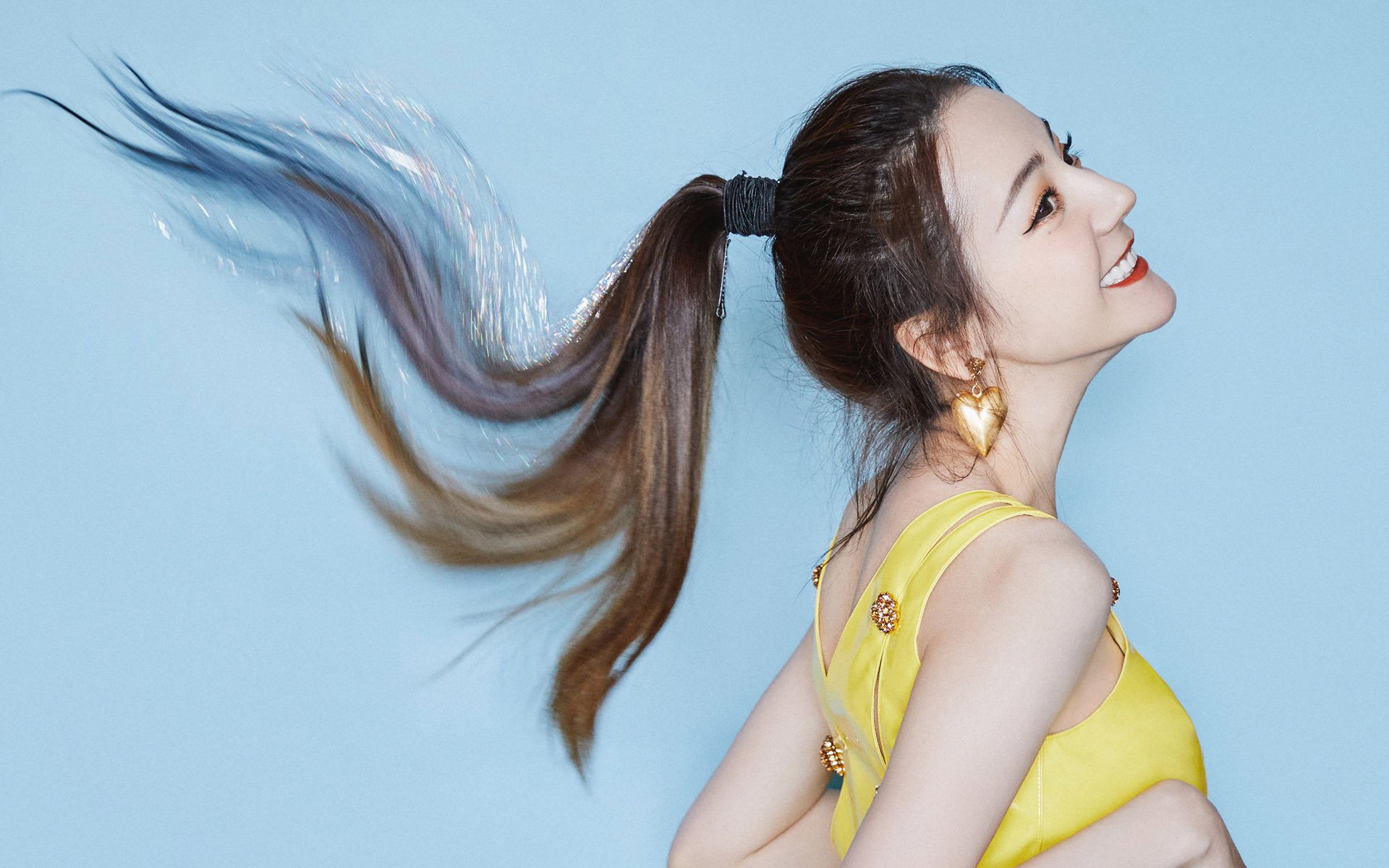 意甲绝妙配合：精彩瞬间层出不穷，意甲经典比赛如c77 tv