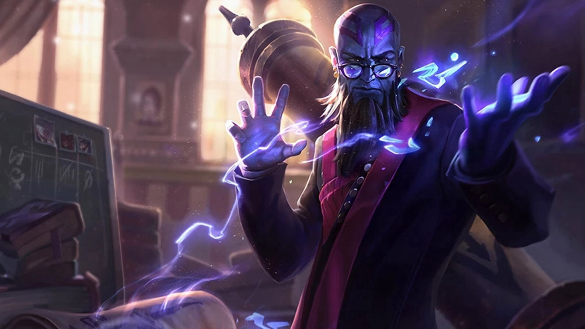 意甲绝妙配合：精彩瞬间层出不穷，意甲经典比赛如c77 tv