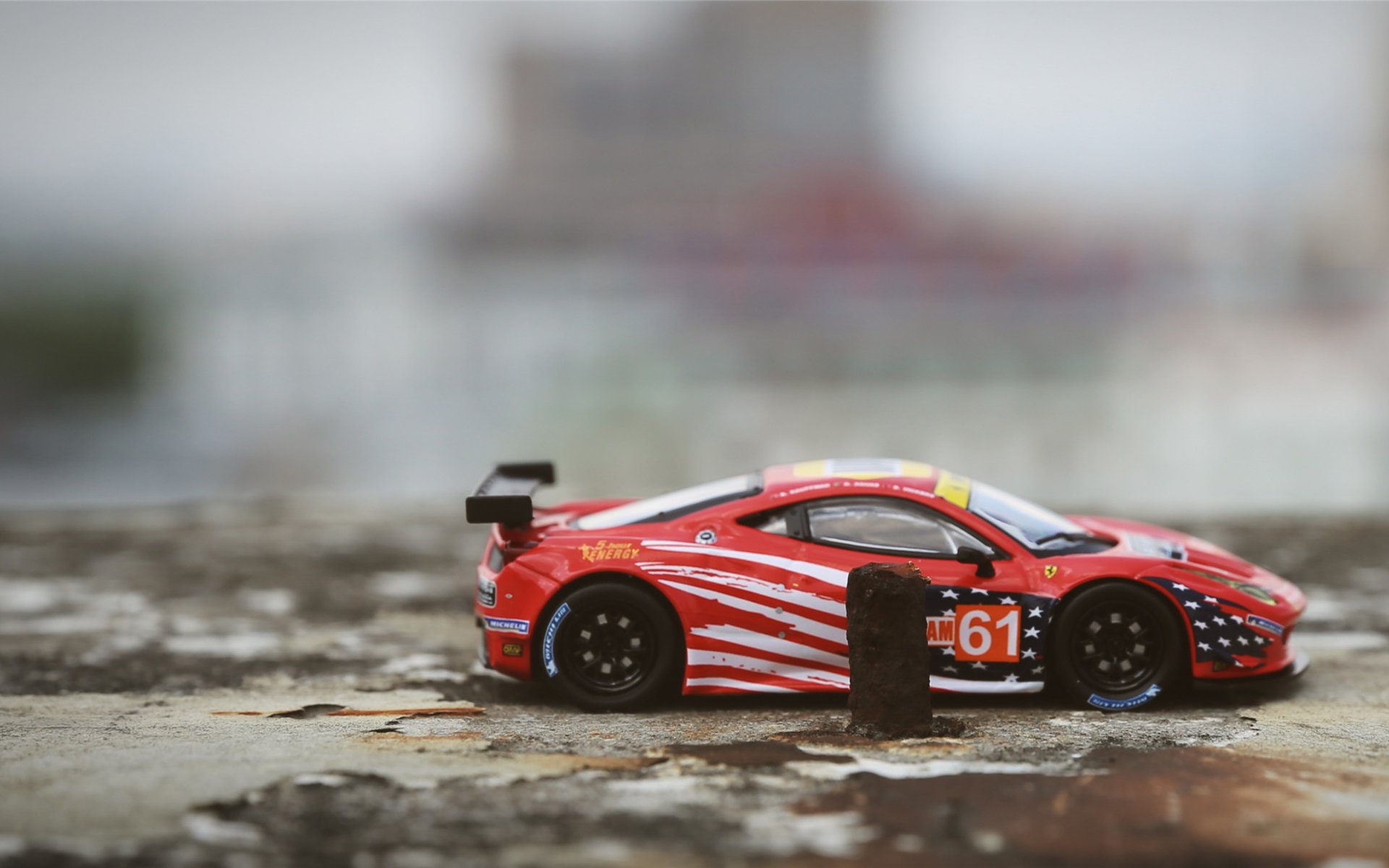 斯洛伐克男篮在欧洲大赛中奋勇直前，迈向国际舞台新征程，斯洛伐克队欧洲杯大名单