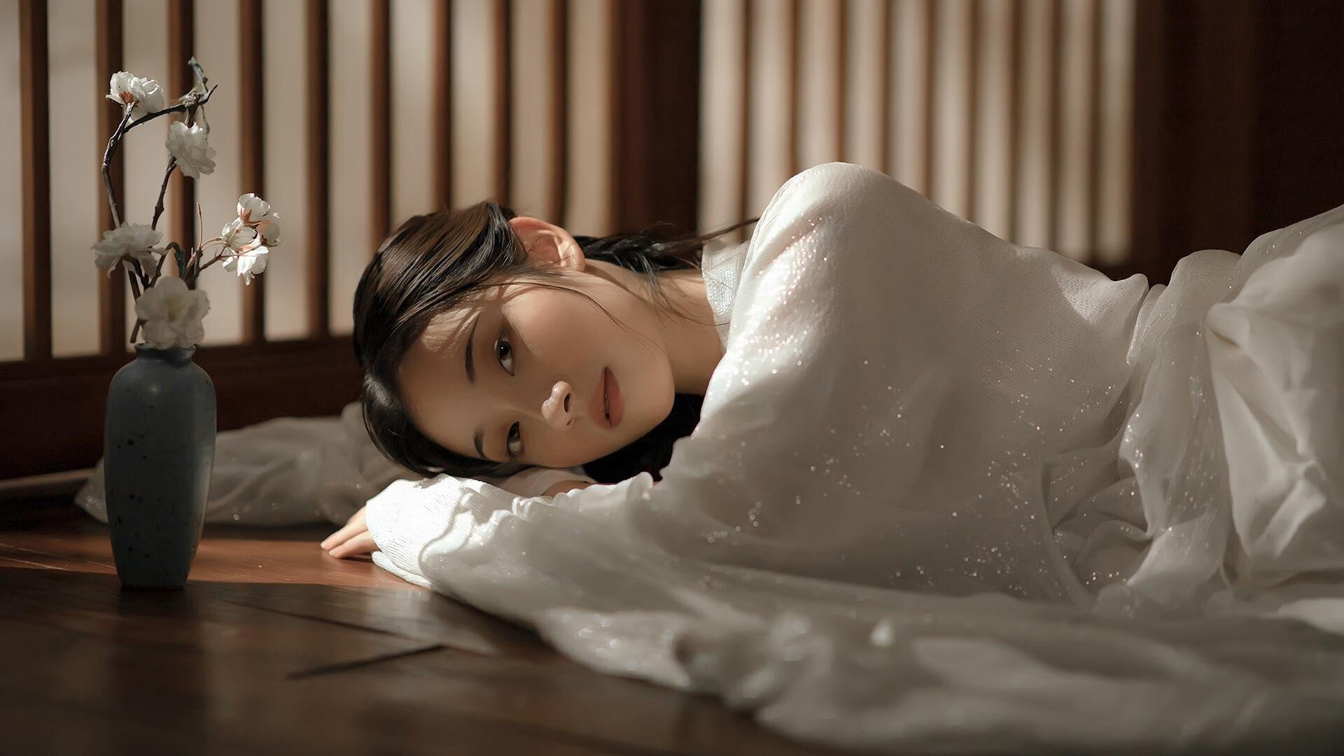 斯洛伐克男篮在欧洲大赛中奋勇直前，迈向国际舞台新征程，斯洛伐克队欧洲杯大名单