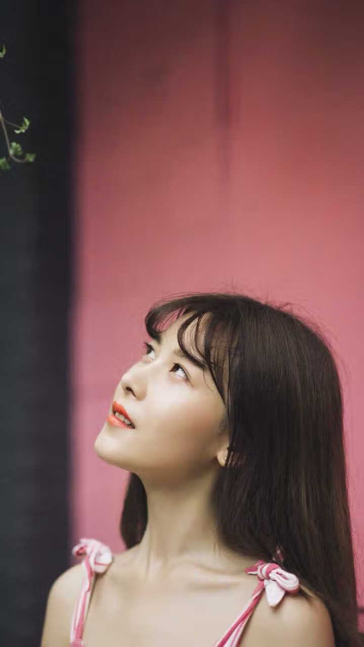 斯滕伯根技术动作精准流畅，斯滕伯格作品