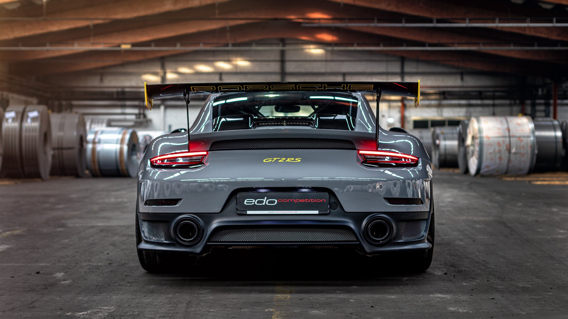 新西兰橄榄球的战略转型与年轻球员的崛起，新西兰橄榄球女运动员