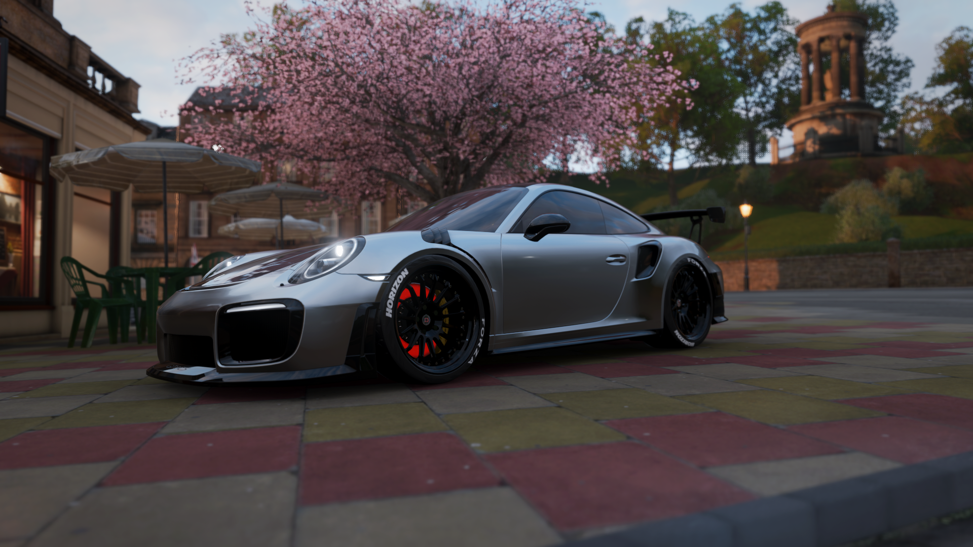 新西兰橄榄球的战略转型与年轻球员的崛起，新西兰橄榄球女运动员