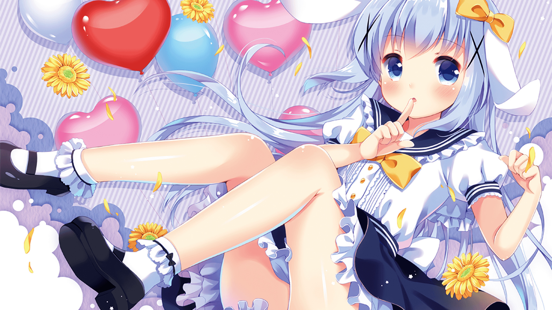 新闻中心公告体育企业入驻国家平台资质审核流程，体育公司资质包括哪些资料