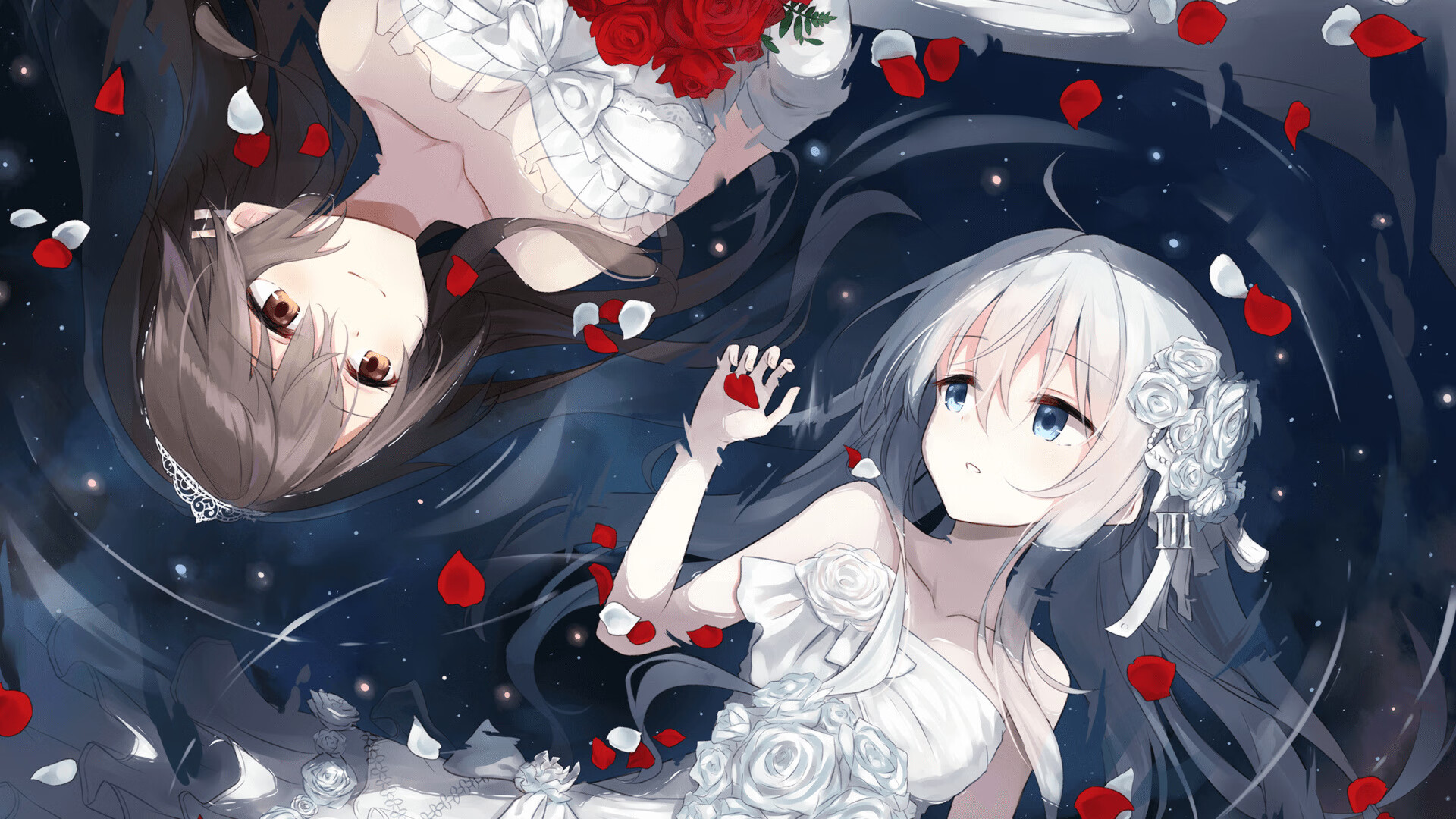 朱婷亮相校园被学生热情包围，朱婷上学