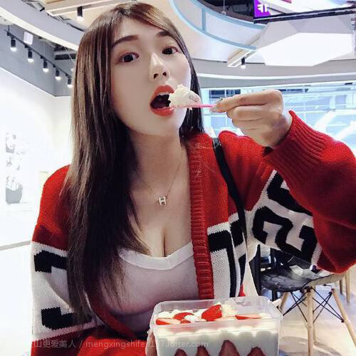 欧洲杯绝妙化学反应：战术、技艺与激情的融合，欧洲杯冷知识