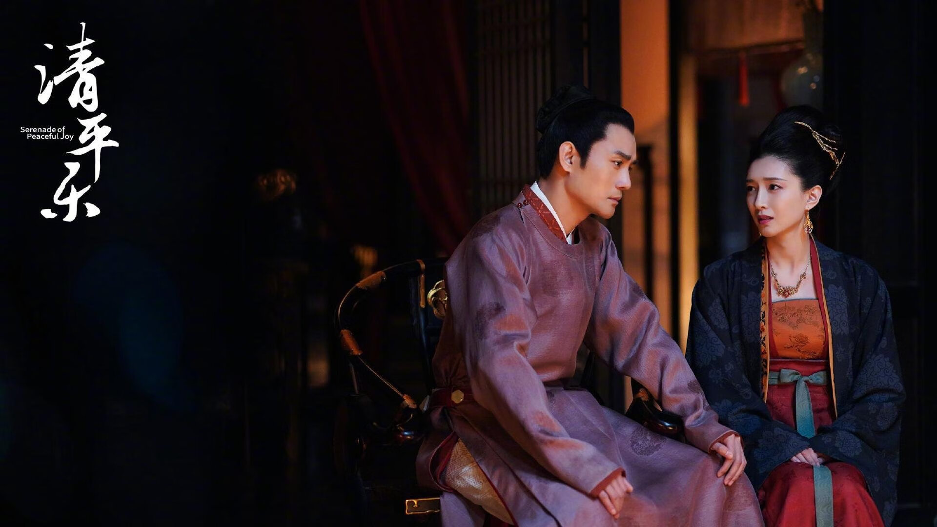 水球大战南非男队攻守平衡,水球大战南非男队攻守平衡球