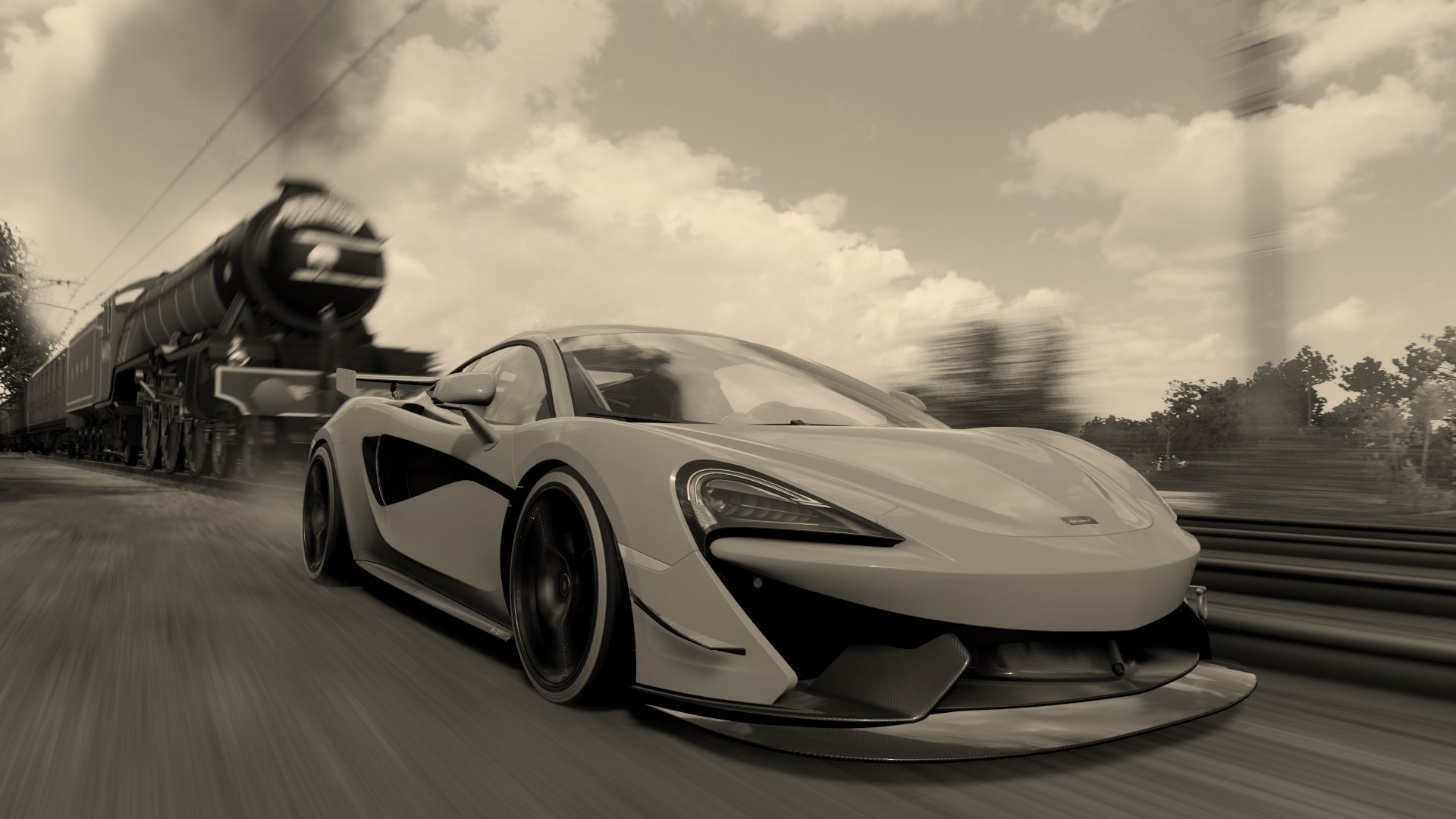 爵士三分球命中数创新高赢得掌声,爵士投三分的中锋