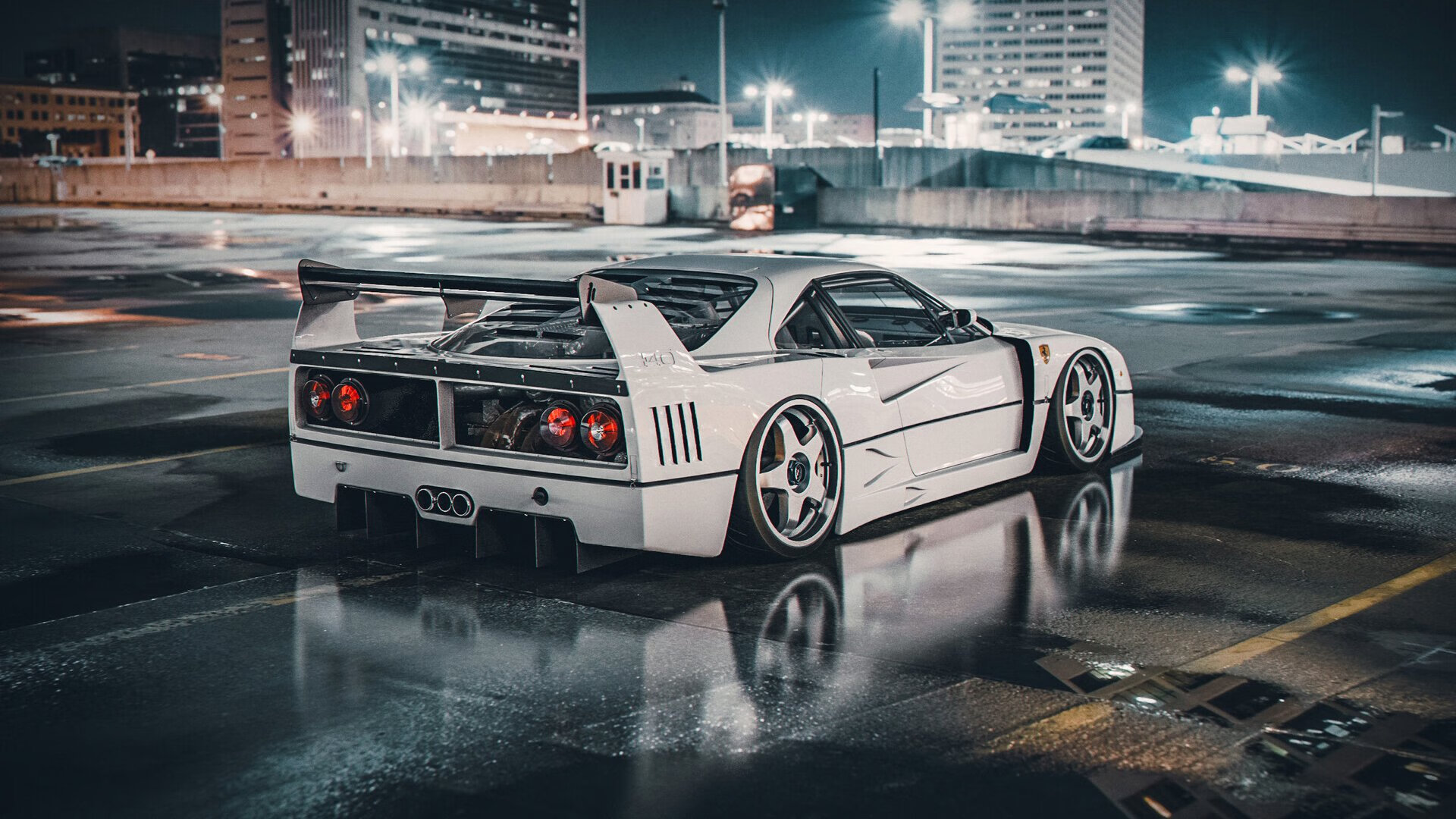 王楚钦比赛中临危不乱逆转获胜，王楚钦比赛中临危不乱逆转获胜的是谁