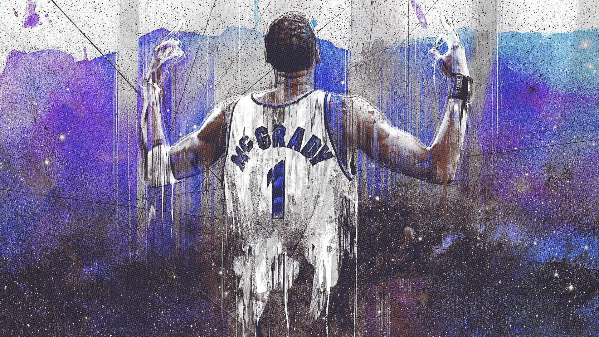 开云·体育官方网站入口-CBA联赛让篮球成为全民热潮，cba联赛的意义